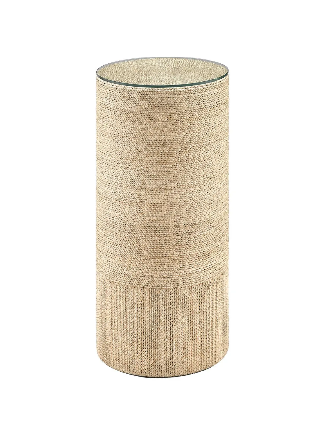 Theo Side Table 1