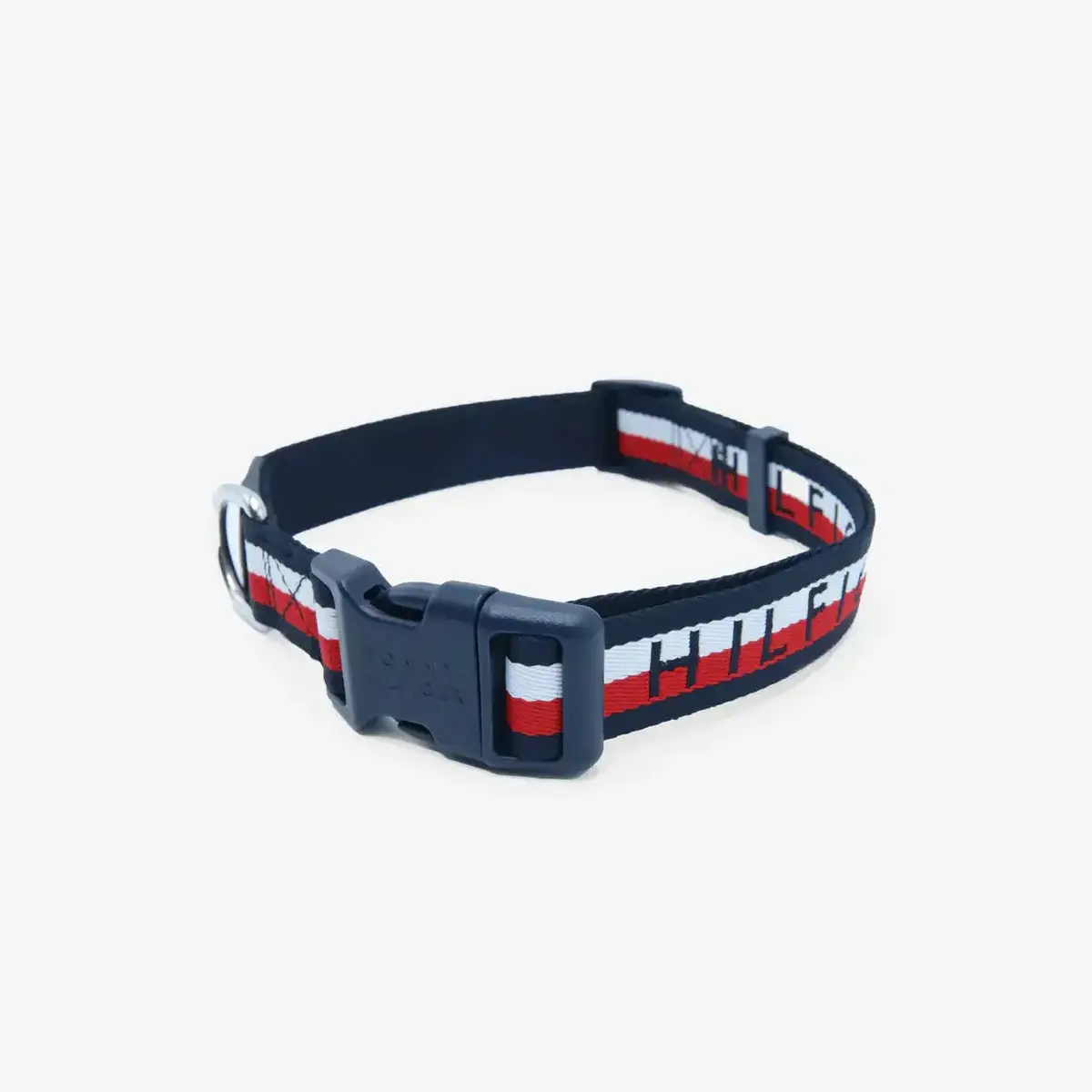 Tommy Hilfiger - Collare Basic 1