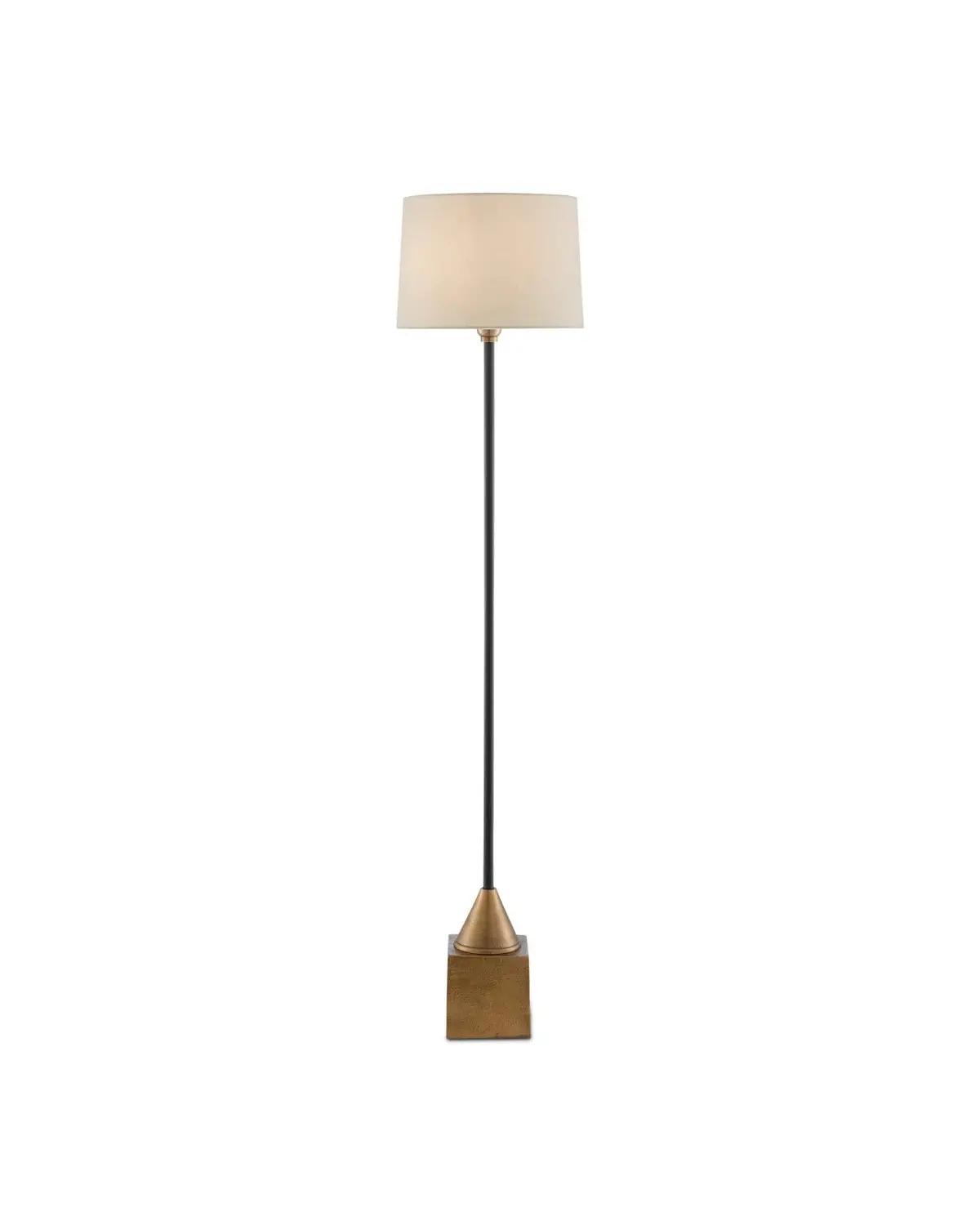 Toni Floor Lamp 1