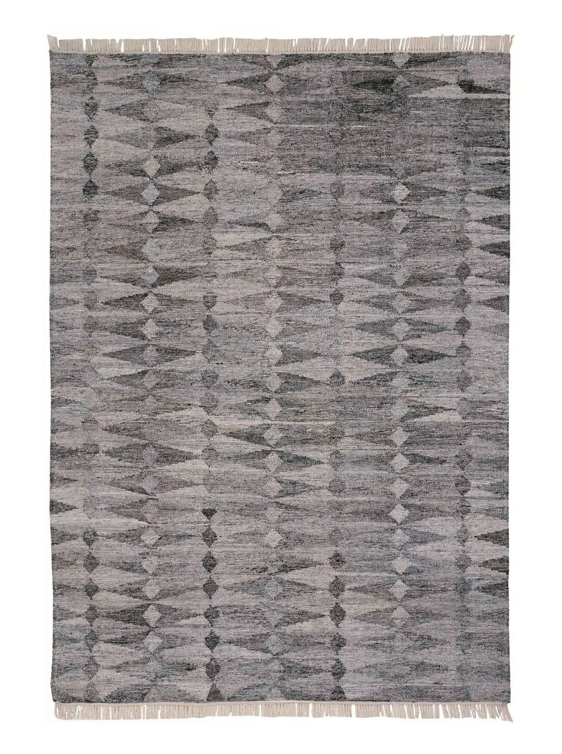 Toulouse Rug Swatch 1