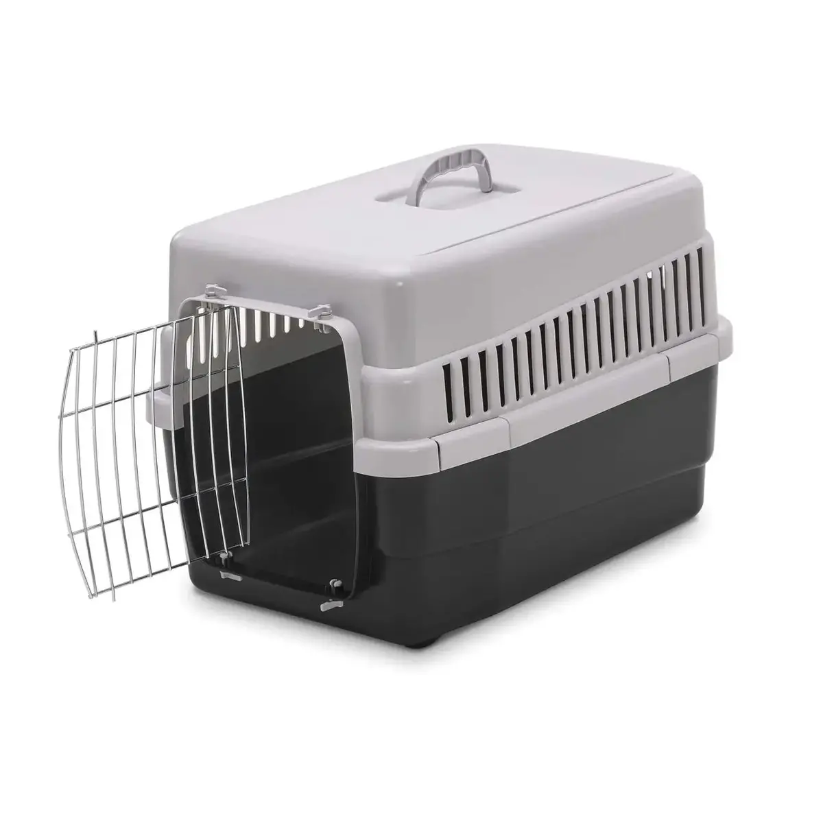 Trasportino Carry 60 2