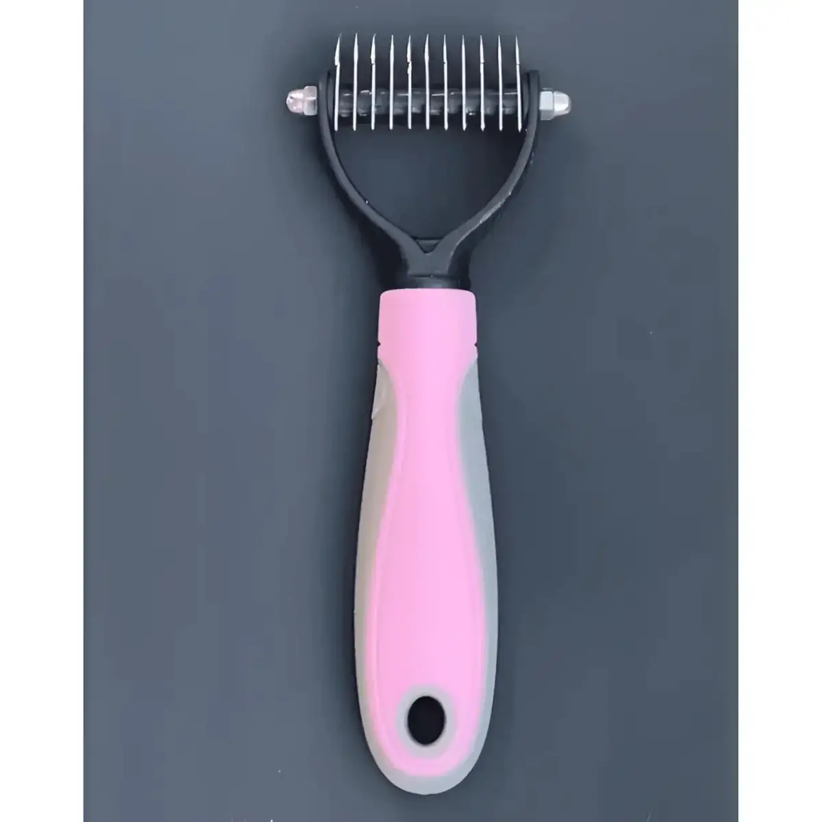 Trimmer Multiuso Per Cane E Gatto 1