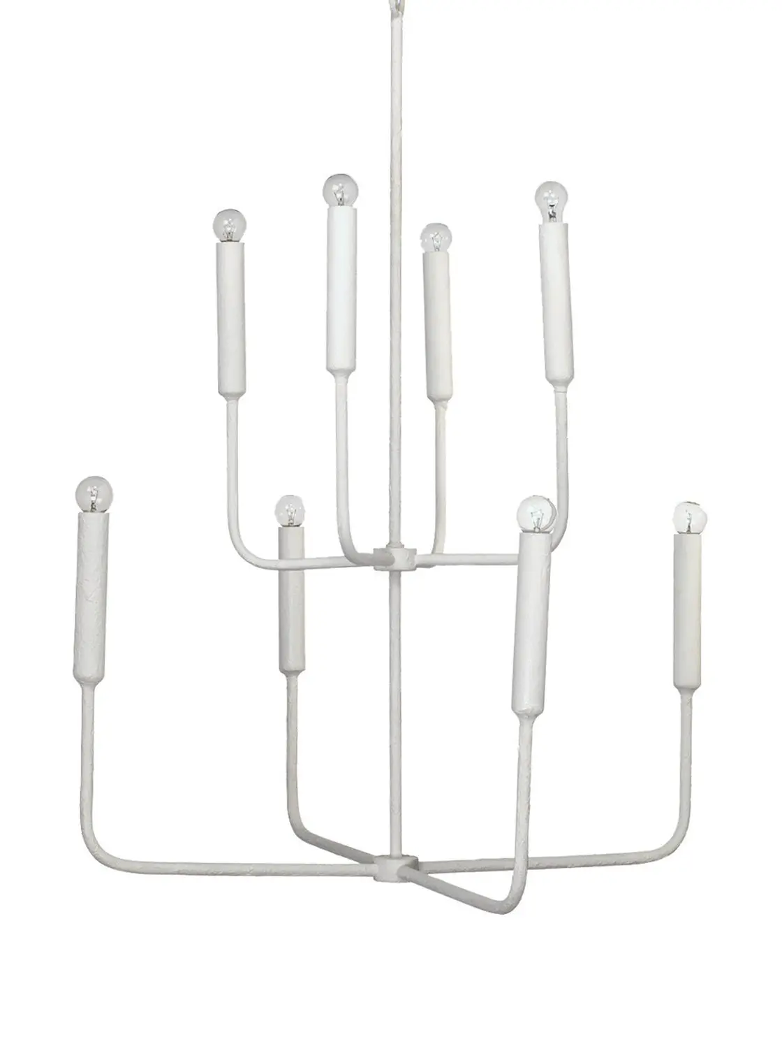 Umbra Chandelier 1