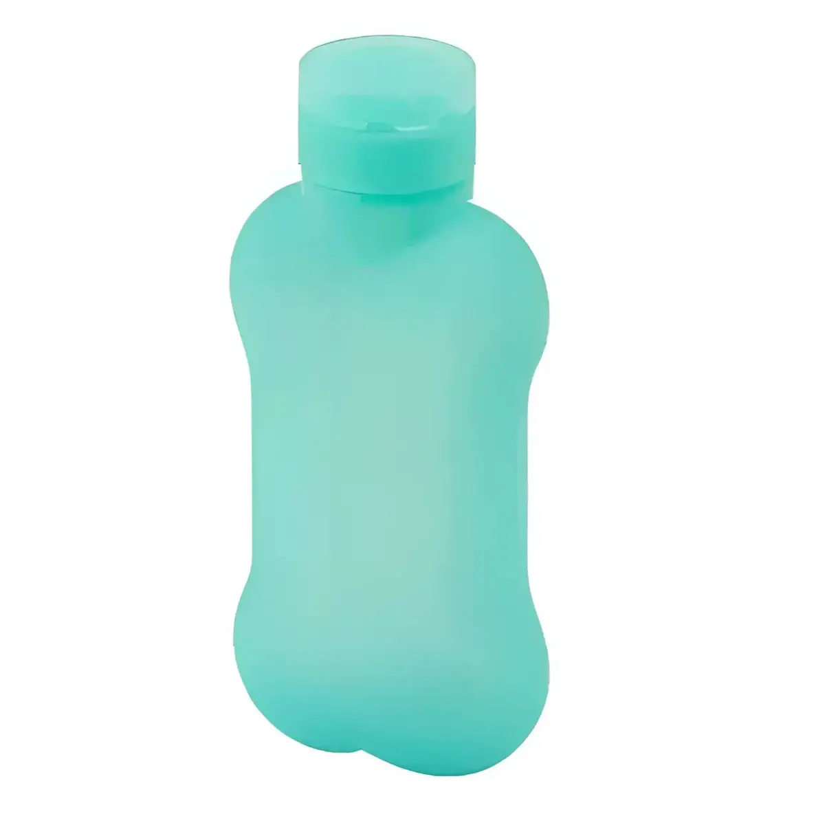 United Pets Bon Ton Pi - Bottiglietta Portatile Lava Pipì 1