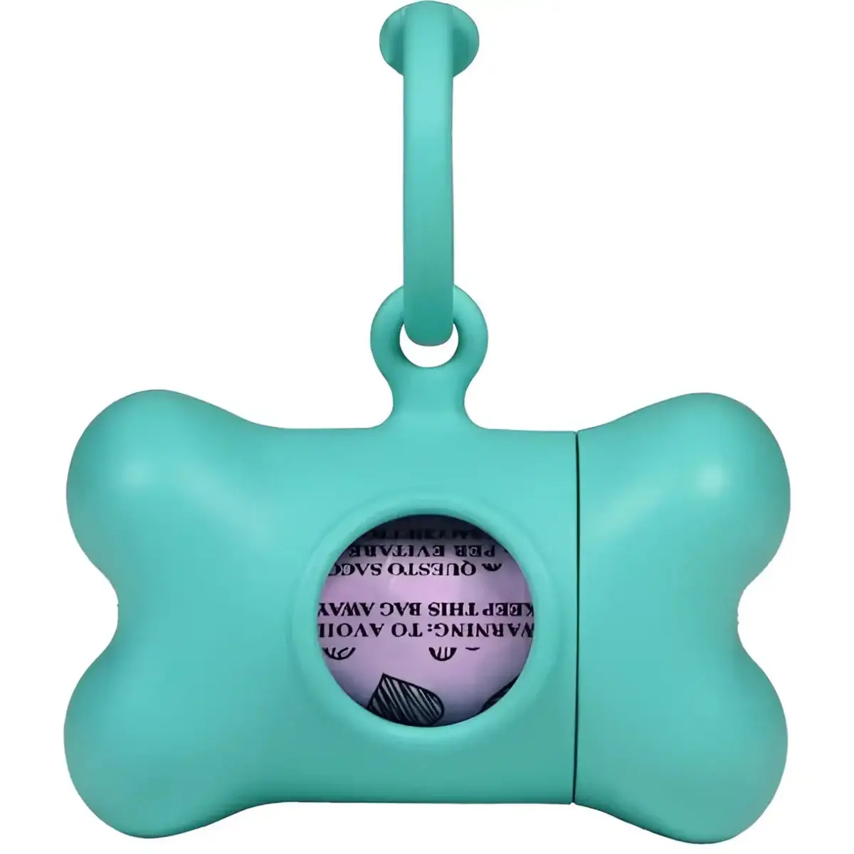 United Pets Dispenser Bon Ton Nano 1