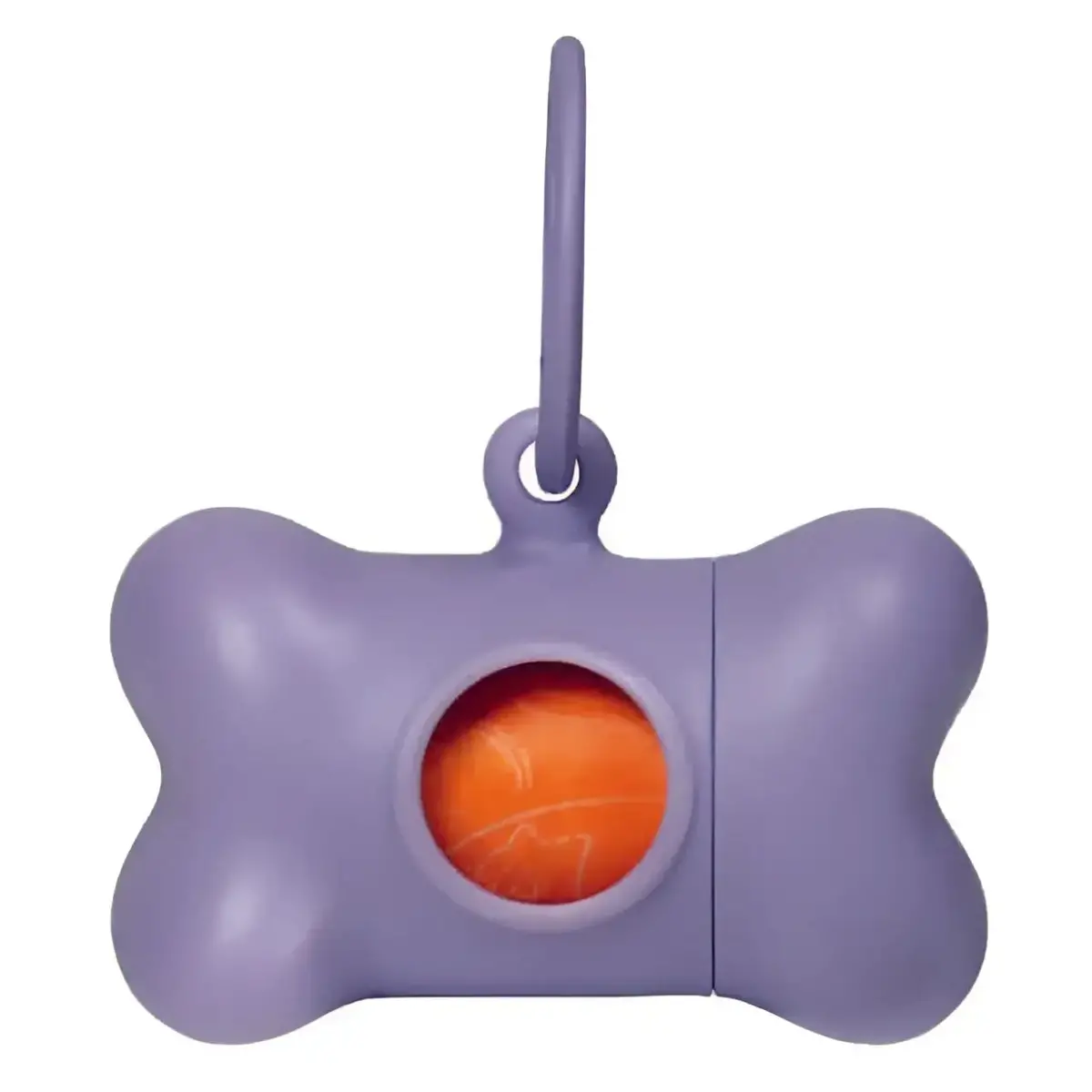 United Pets Dispenser Bon Ton Provencal 4
