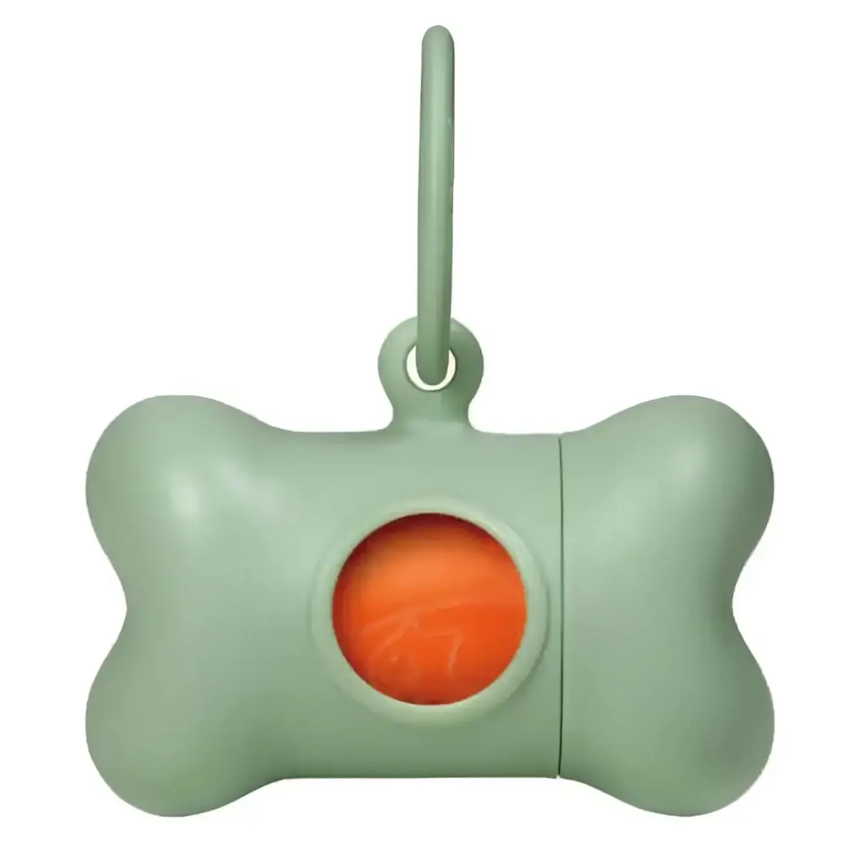 United Pets Dispenser Bon Ton Provencal 1