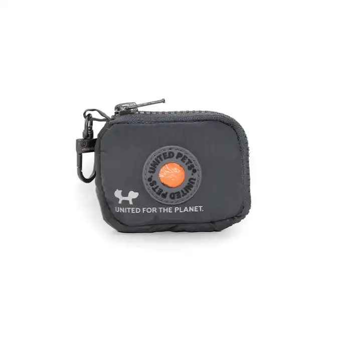 United Pets - Citylife - Dispenser 1