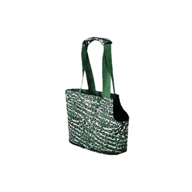 United Pets Lazy Dog - Borsa Trasportino Per Cani 1