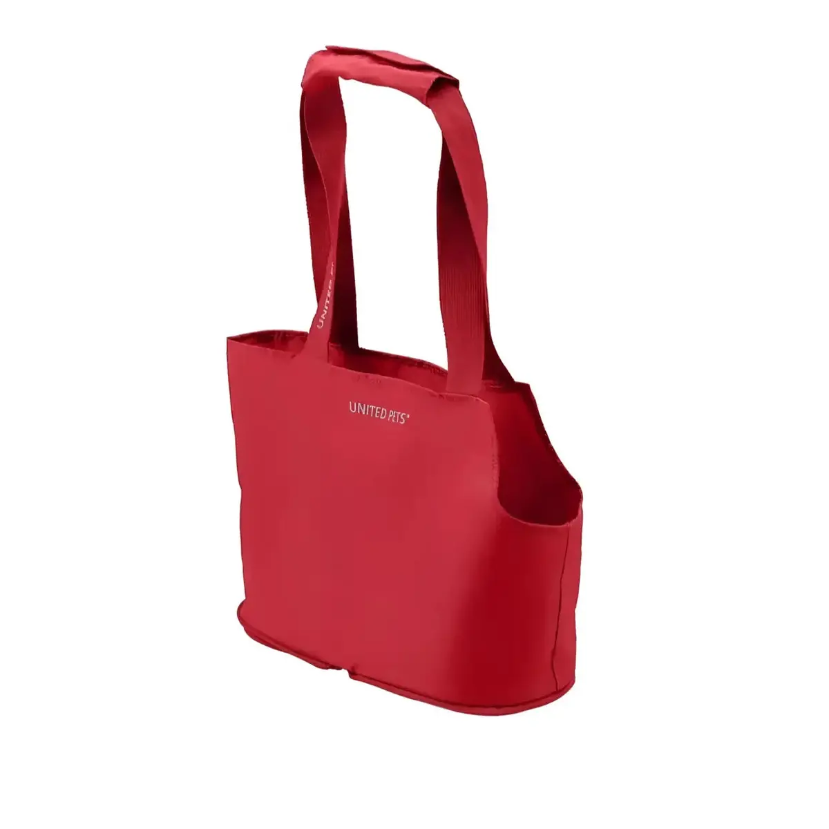 United Pets Lazy Dog - Borsa Trasportino Per Cani 2