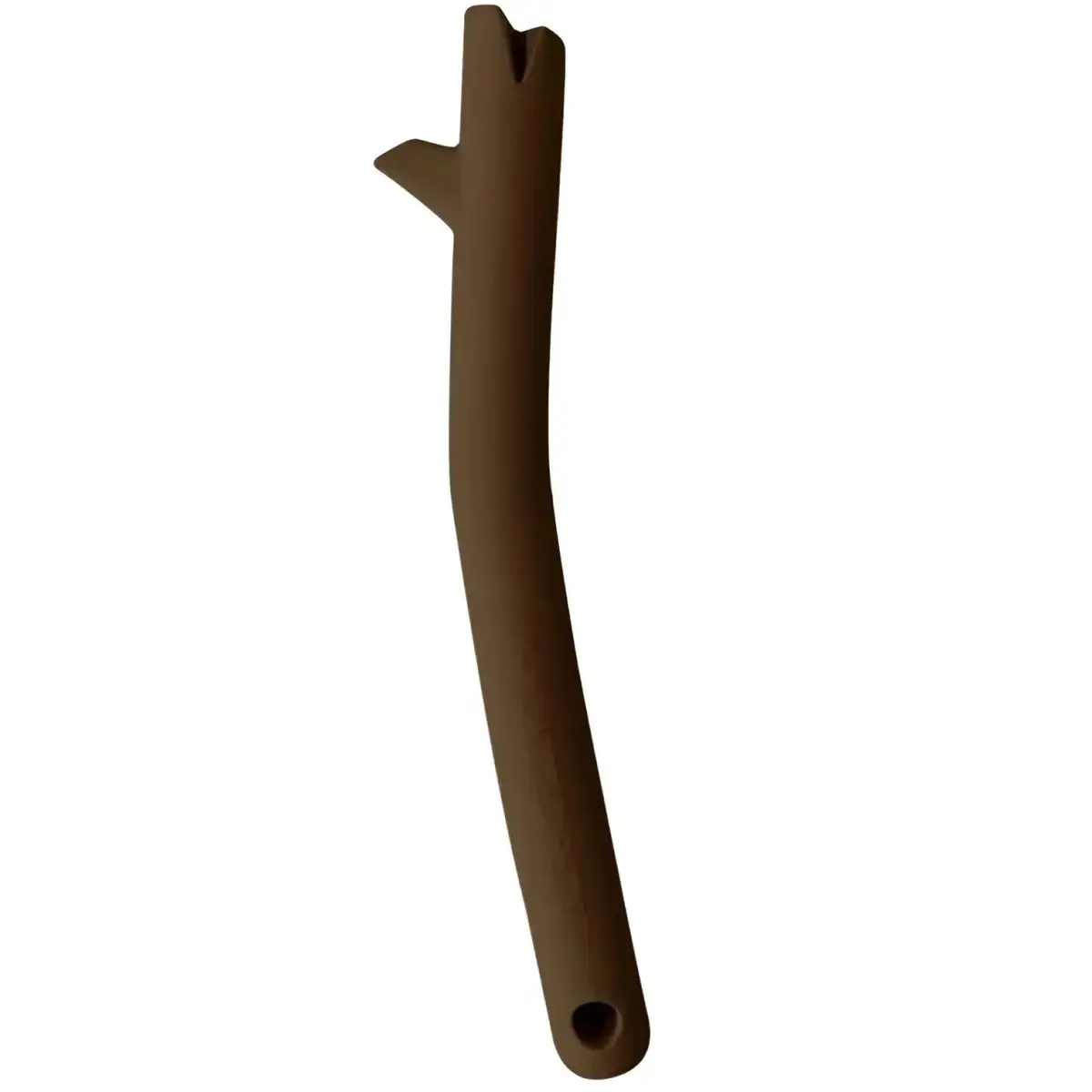 United Pets - Mr. Branch - Gioco Rametto In Gomma Per Cani 2