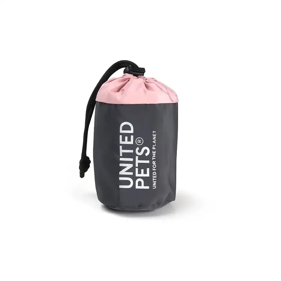United Pets - Citylife - Dispenser Porta Snack Per Cani 2