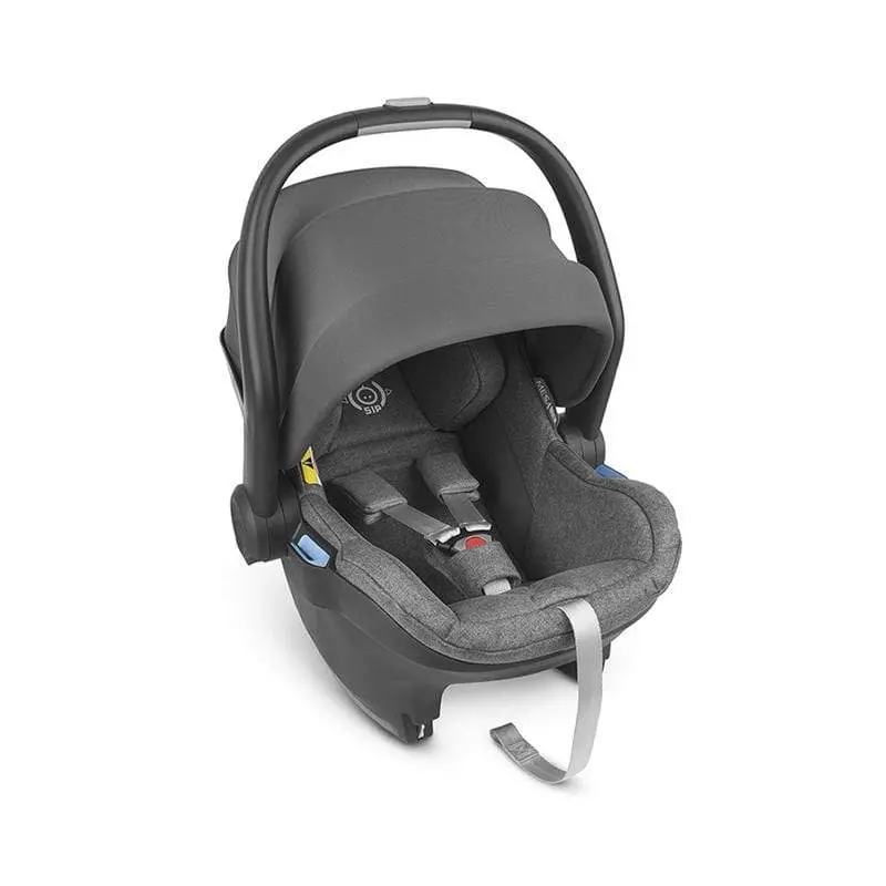Uppababy Mesa I-Size Infant Car Seat Jordan 1
