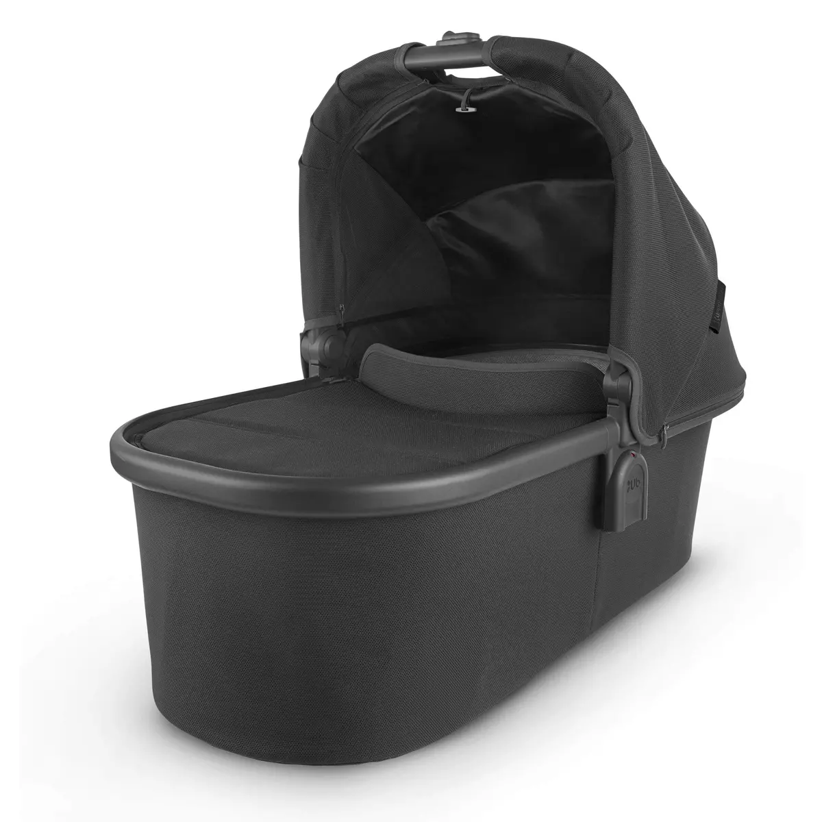 Uppababy Cruz/Vista Carrycot Jake 1