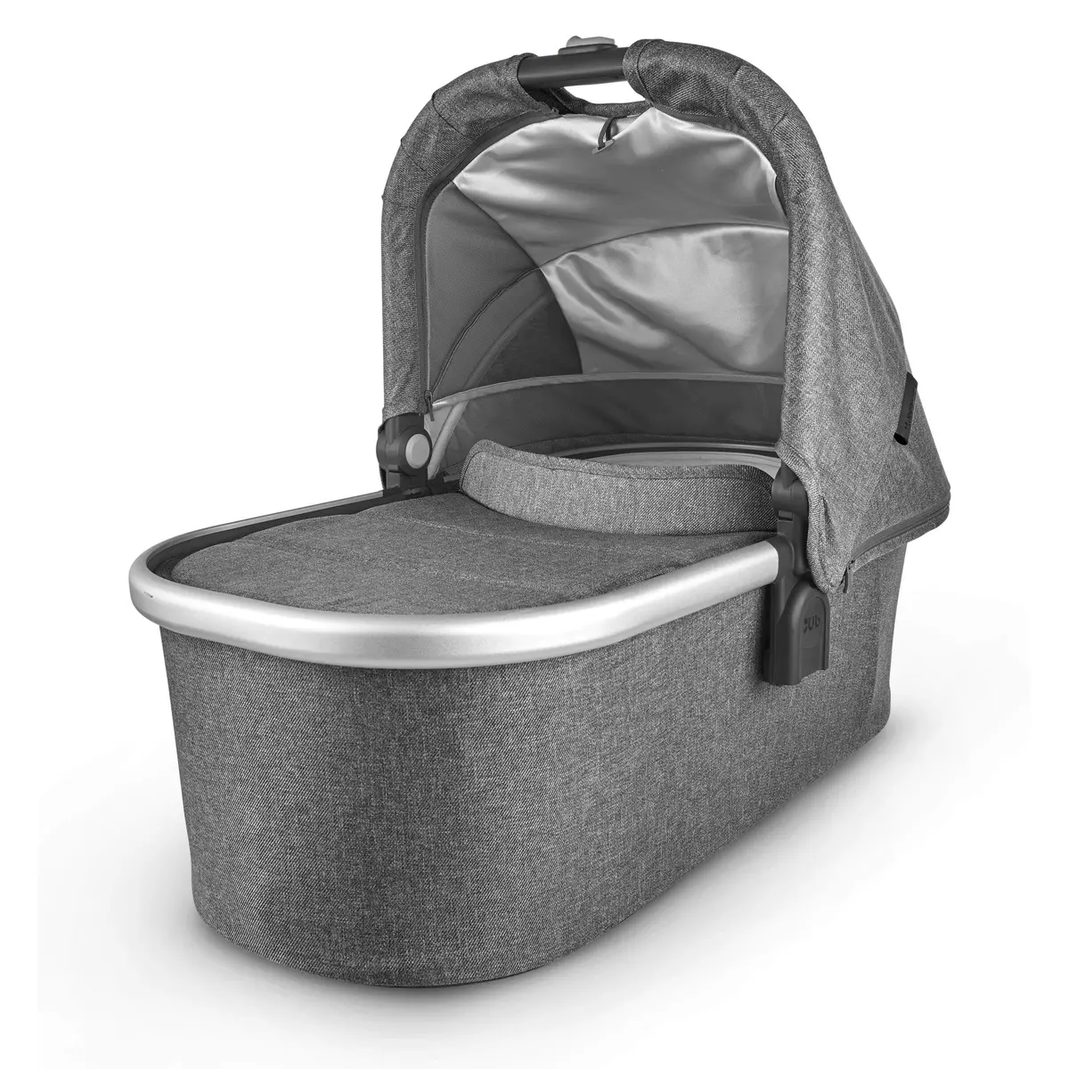 Uppababy Cruz/Vista Carrycot Jordan 1
