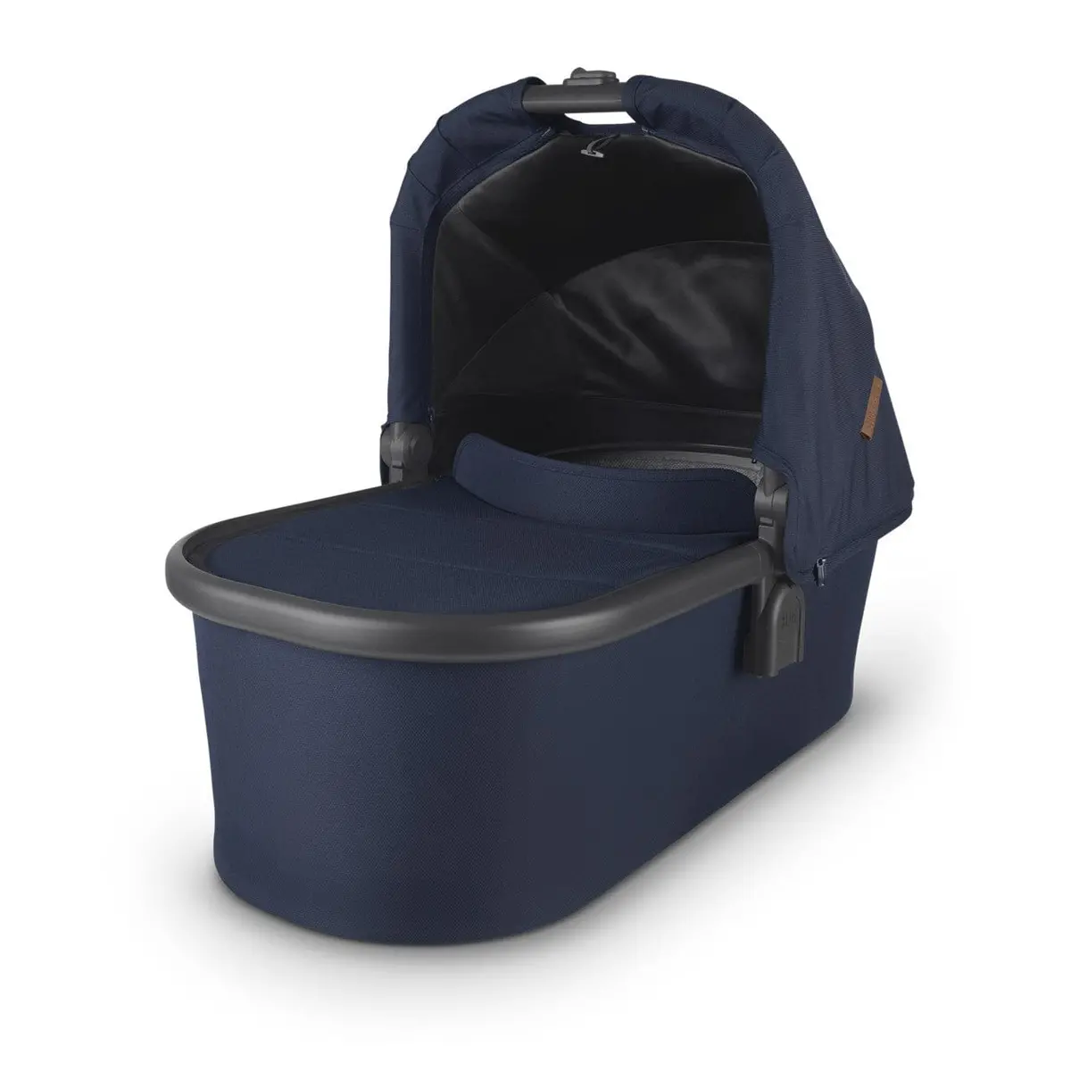 Uppababy Cruz/Vista Carrycot Noa 1