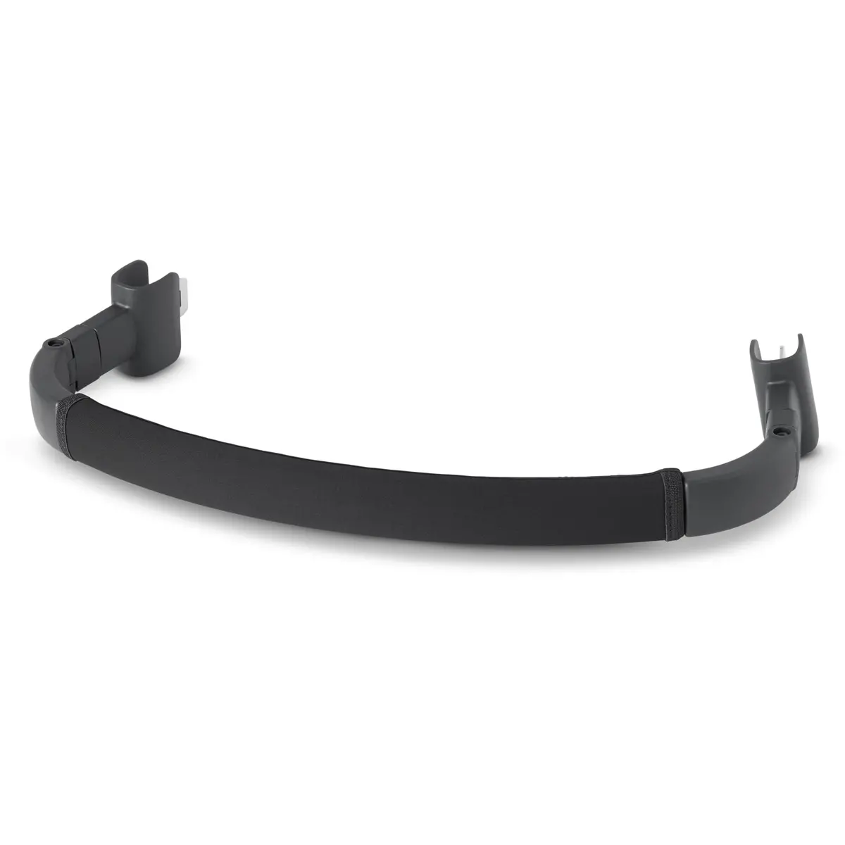 Uppababy Ridge Bumper Bar 1