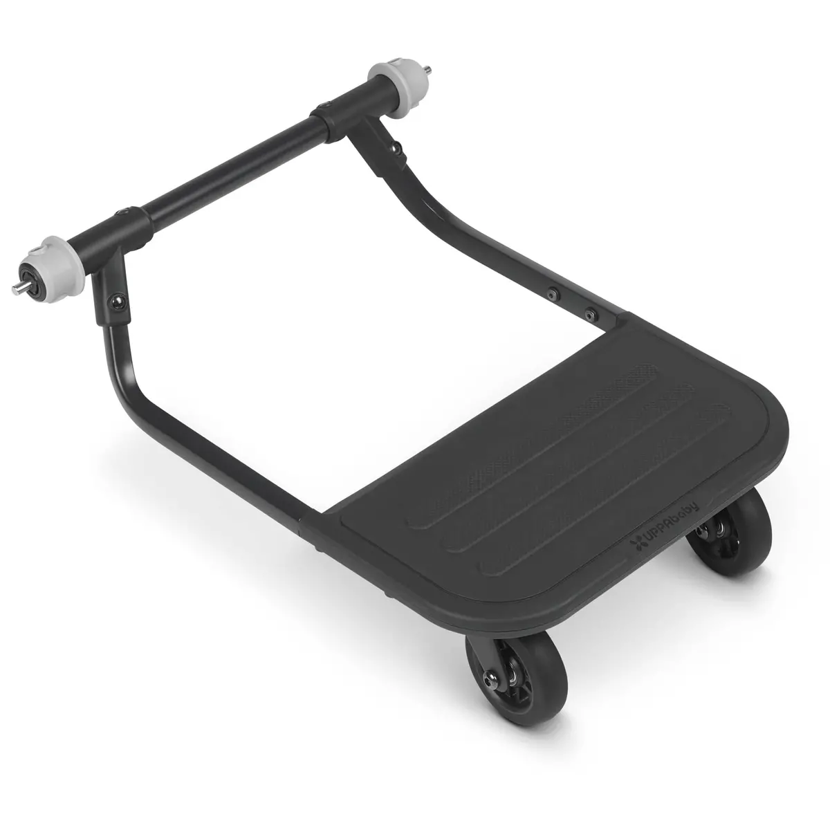 Uppababy Ridge Piggyback Ride-On Board 1