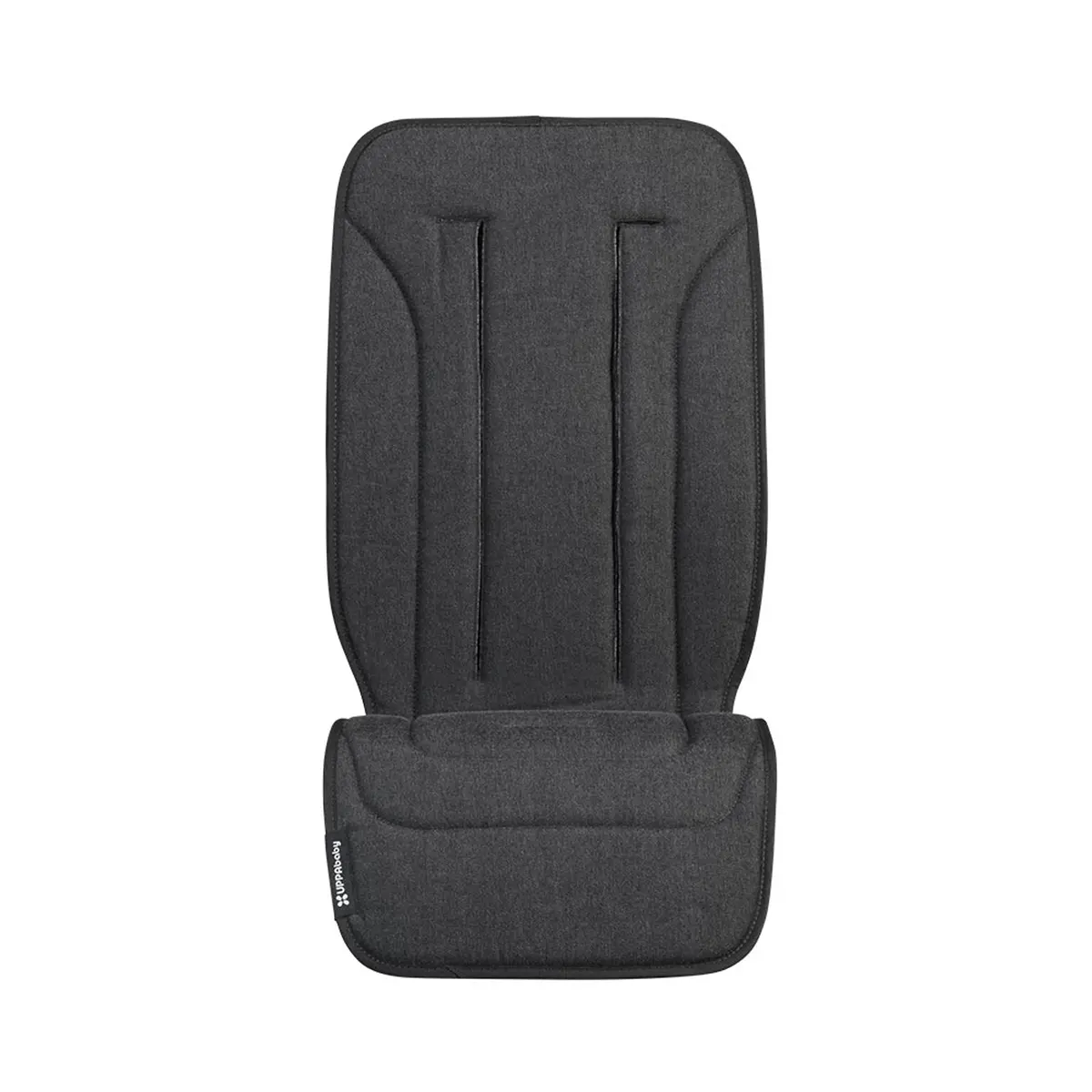 Uppababy Reversible Seat Liner Reed 1