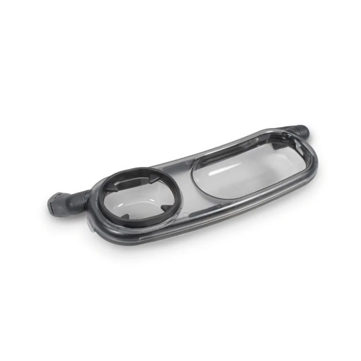 Uppababy Uppababy Snack Tray 1