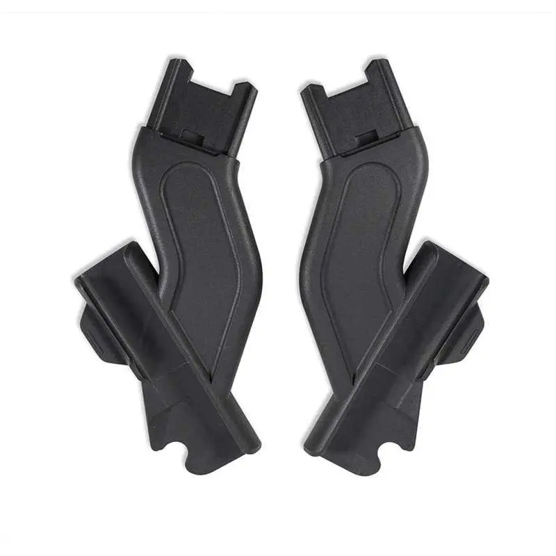 Uppababy Vista Lower Adaptor 1