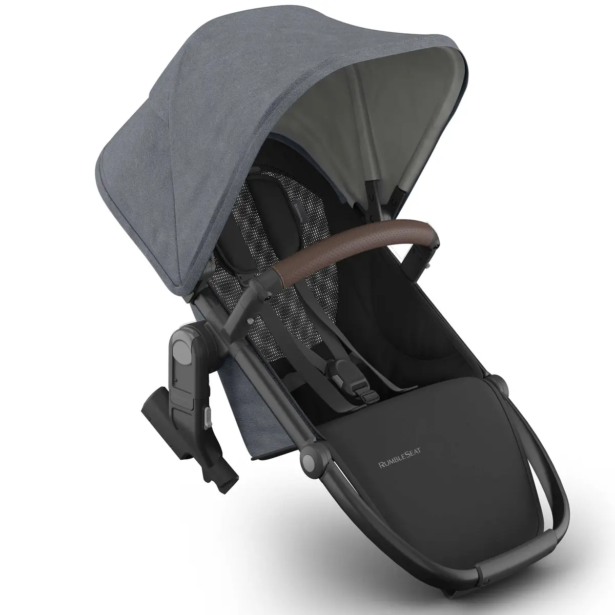 Uppababy Vista Rumble Seat - Julian 2