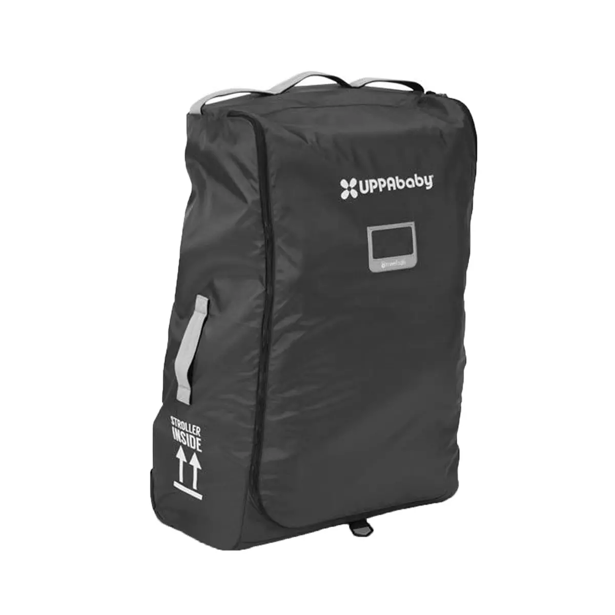 Uppababy Vista/Cruz V2 Universal Travel Bag 1