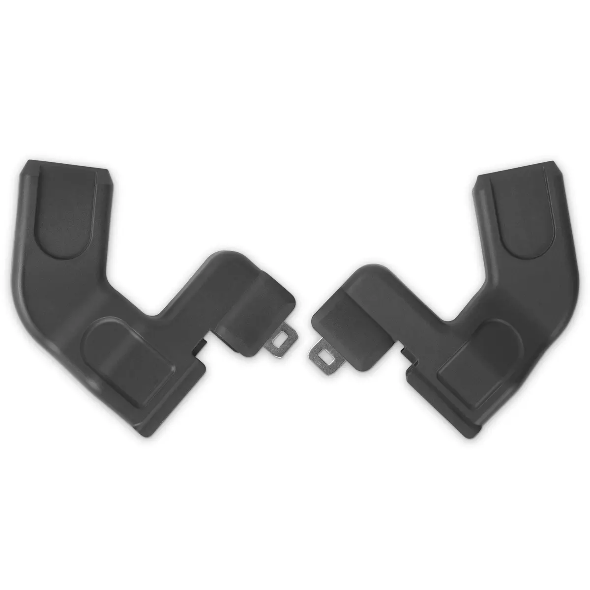 Uppababy Ridge Maxi Cosi & Cybex Cloud Z Infant Carrier Adaptors 1