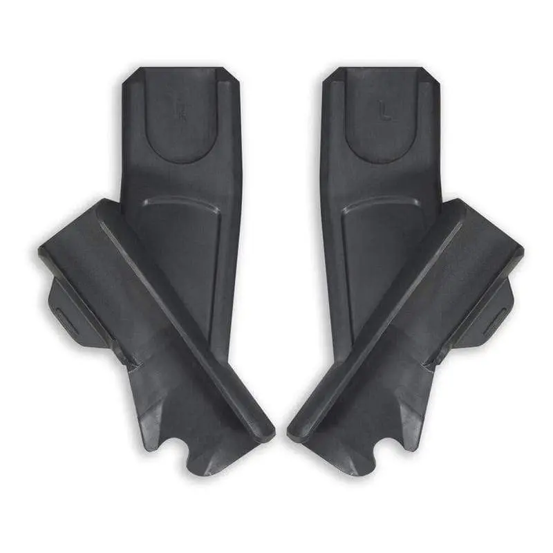 Uppababy Vista Lower Maxi Cosi Adaptor 1