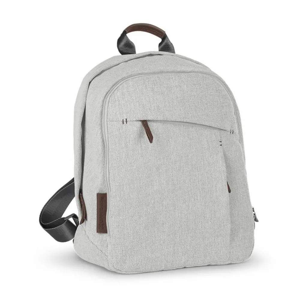 Uppababy Changing Backpack - Anthony 1