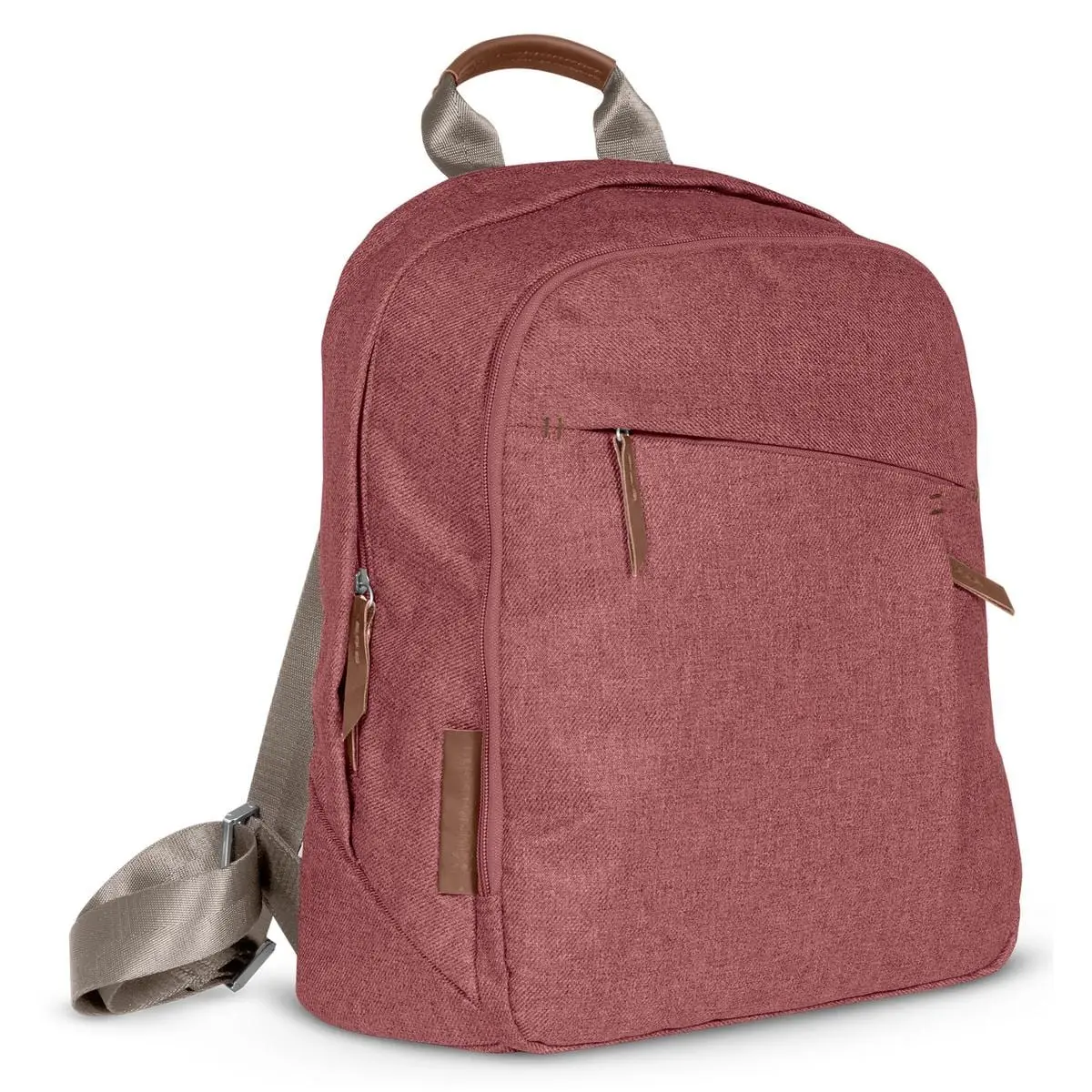 Uppababy Changing Backpack - Lucy 1