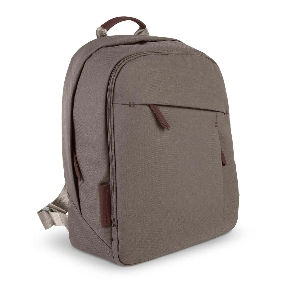 Uppababy Changing Backpack - Theo 1