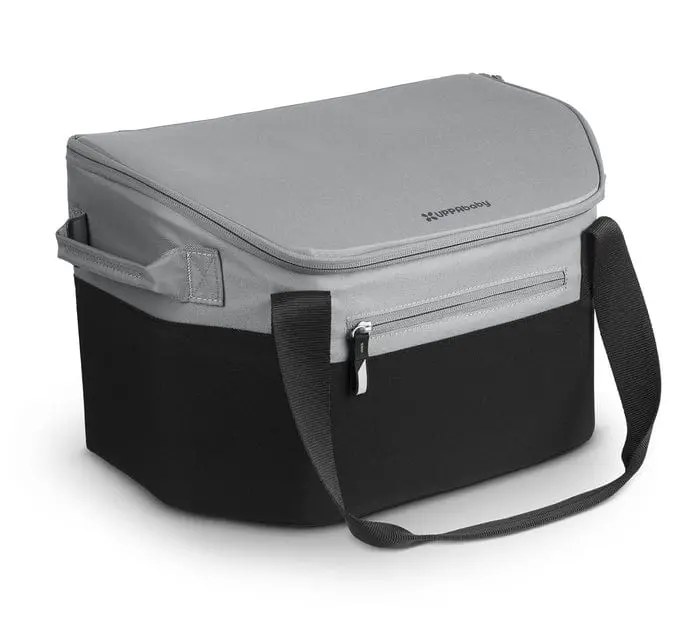 Uppababy Bevvy Bag 1