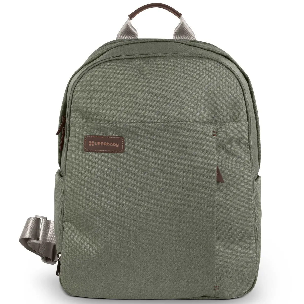 Uppababy Changing Backpack - Evelyn 1