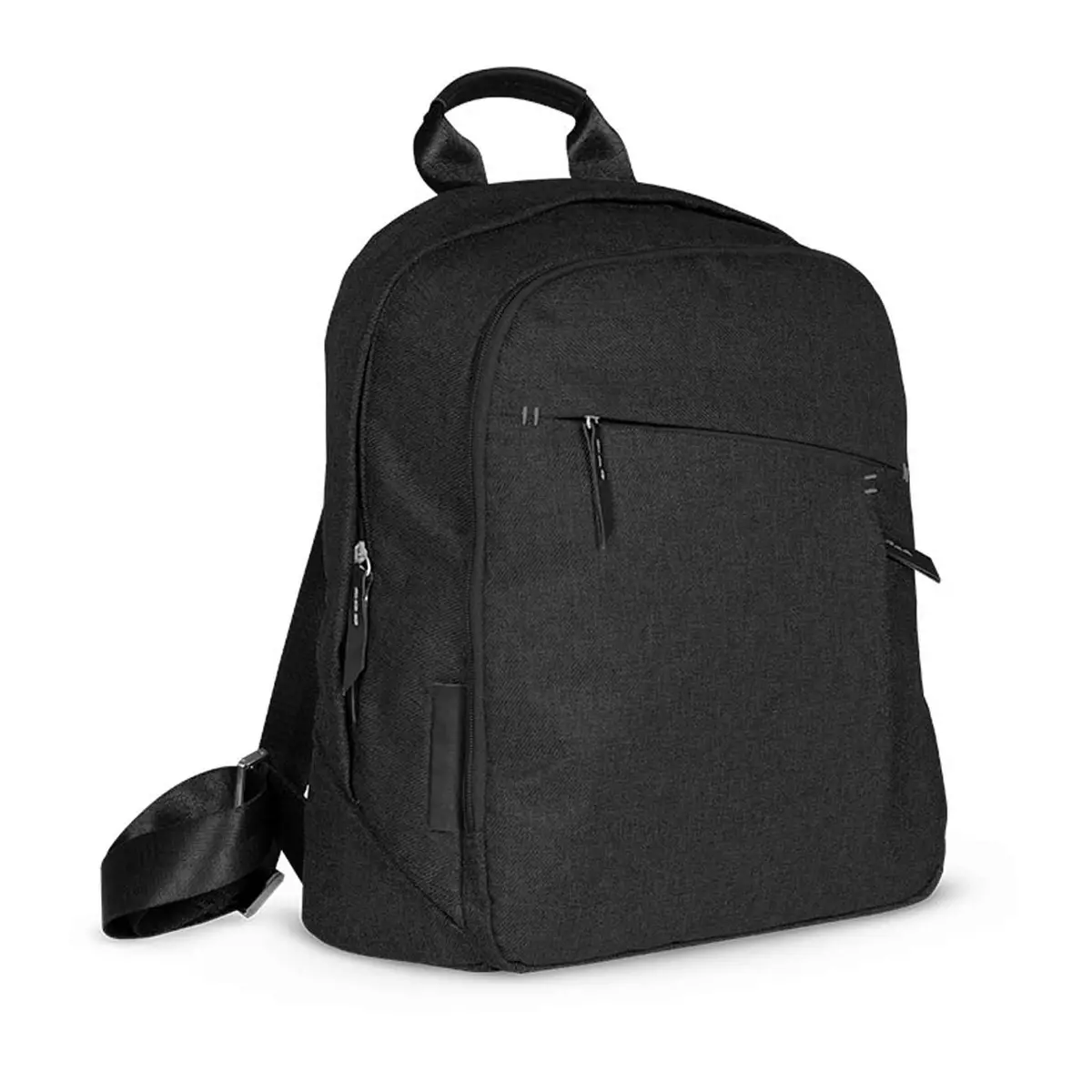 Uppababy Changing Backpack - Jake 1