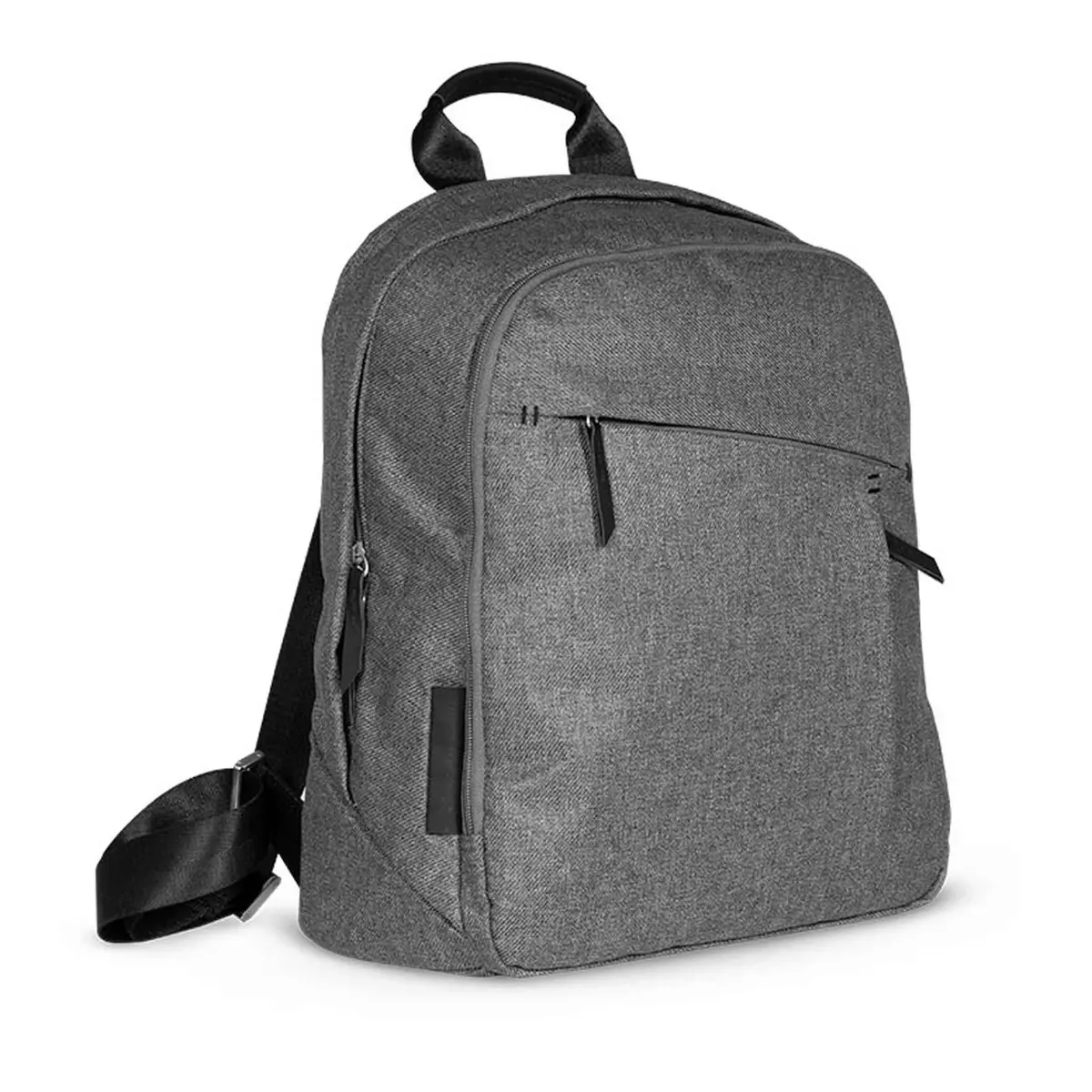 Uppababy Changing Backpack - Jordan 1