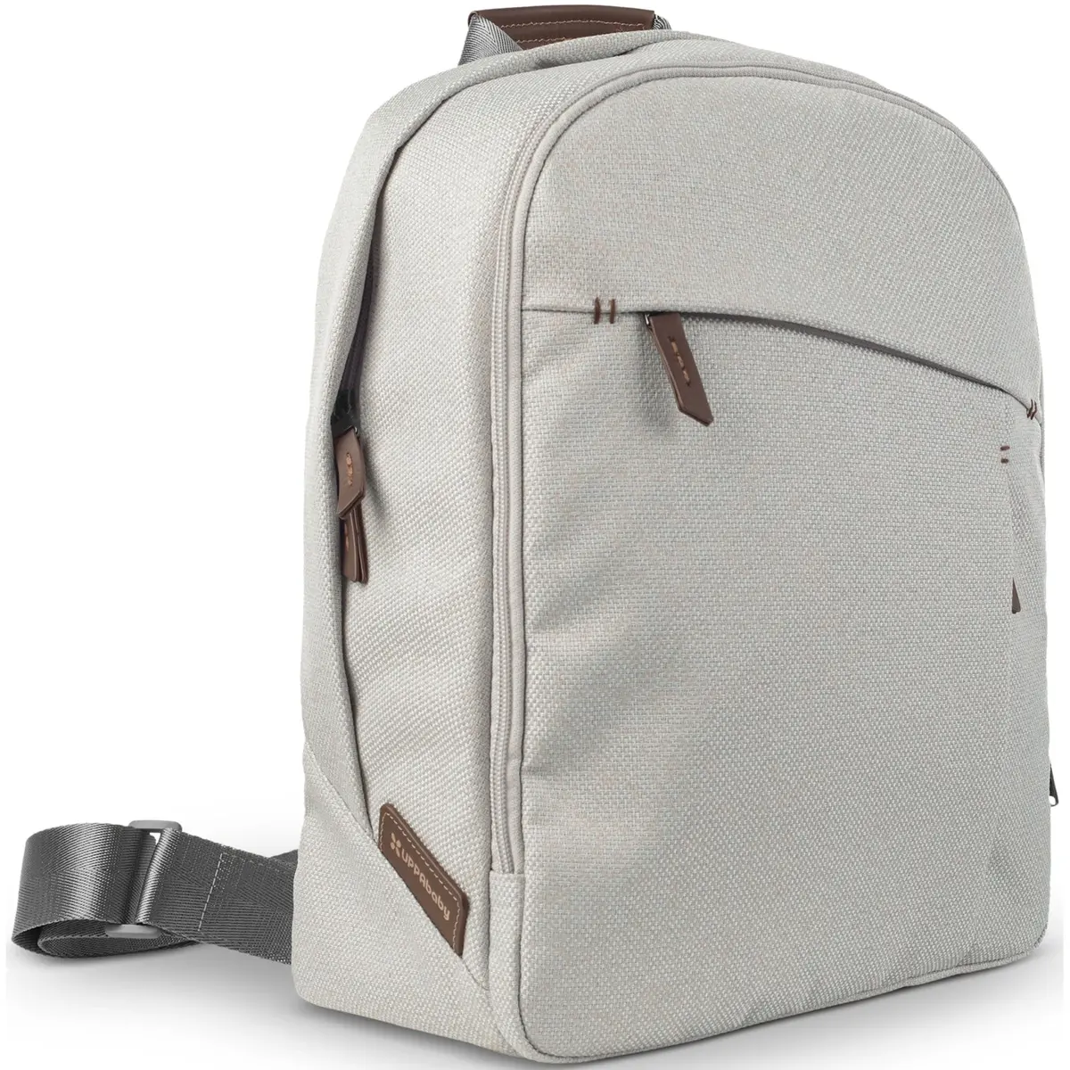 Uppababy Changing Backpack - Savannah 1