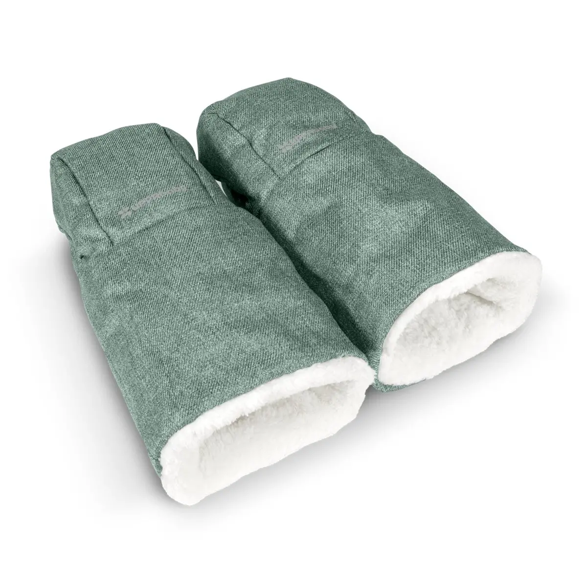 Uppababy Cozy Handmuffs - Gwen/Emmet 1