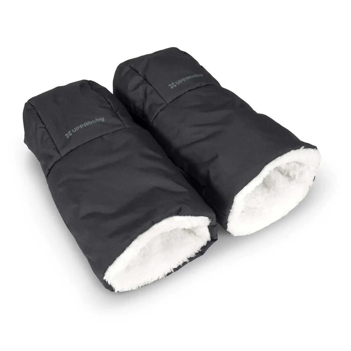 Uppababy Cozy Handmuffs - Jake 1