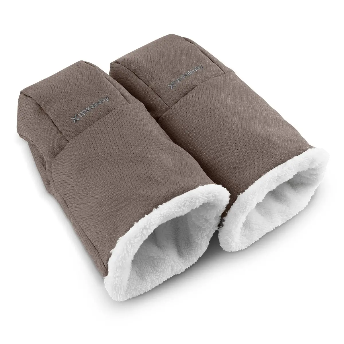 Uppababy Cozy Handmuffs - Theo 1