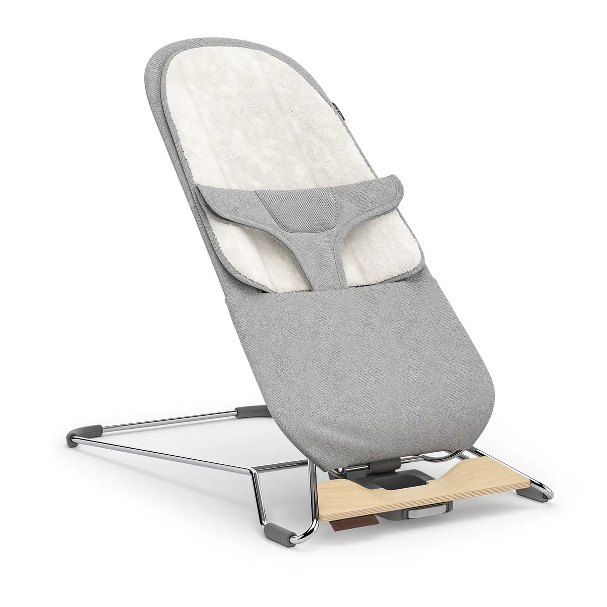 Uppababy Mira Bouncer (Stella) 1