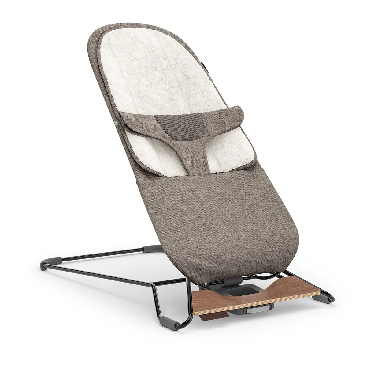 Uppababy Mira Bouncer (Wells) 1