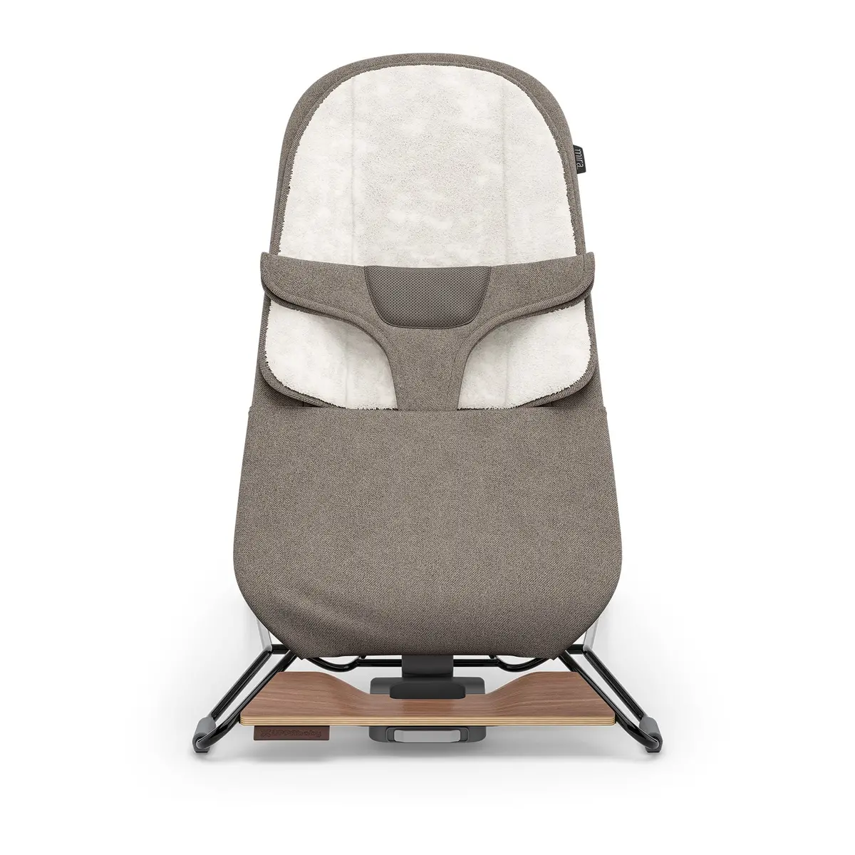 Uppababy Mira Bouncer (Wells) 2