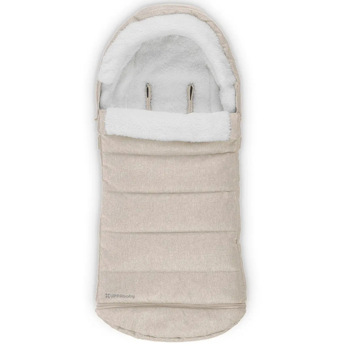 Uppababy 4 Piece Accessory Pack - Declan/Liam 2