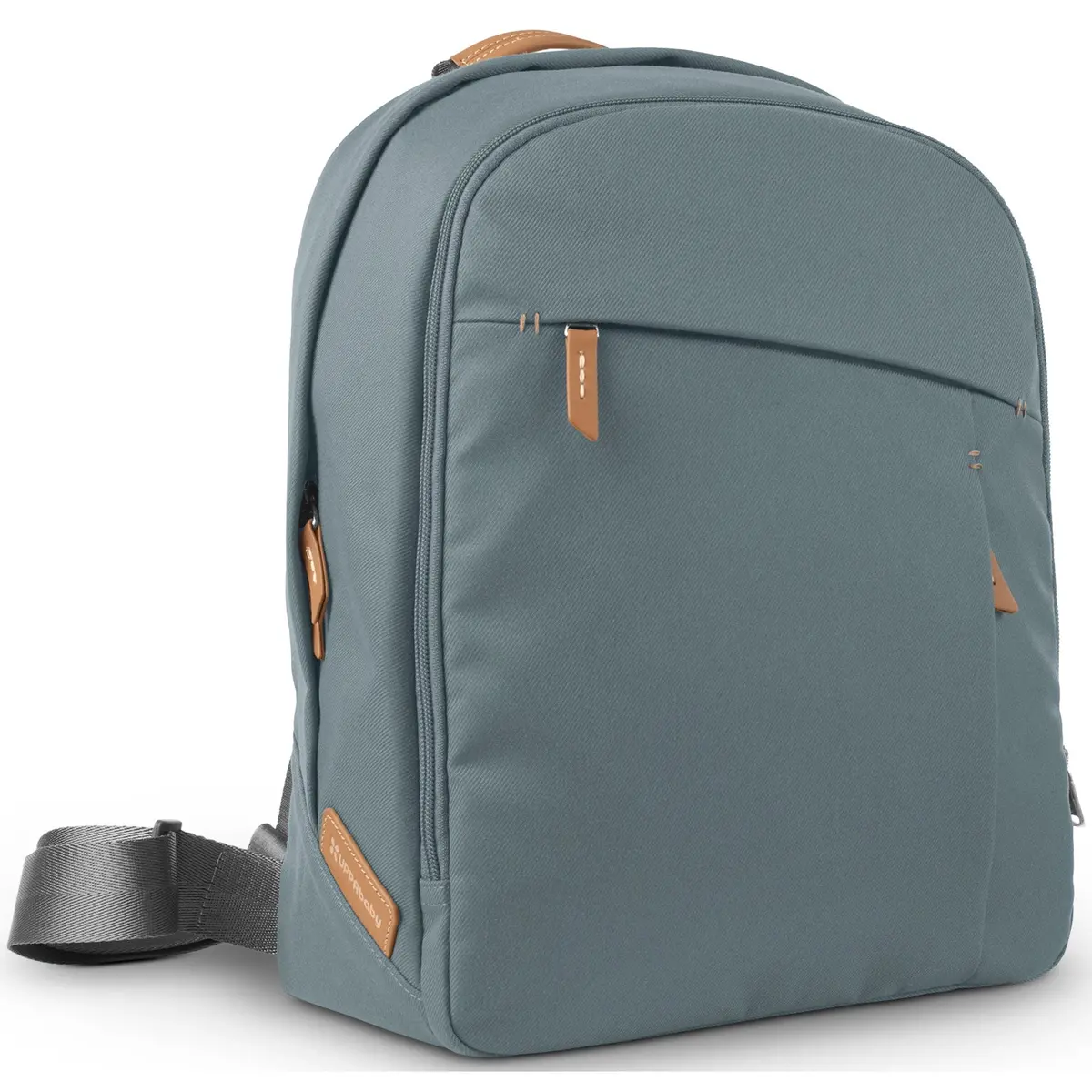 Uppababy Changing Backpack - Dillan 1