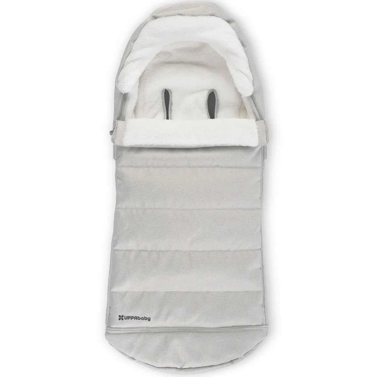 Uppababy 4 Piece Accessory Pack - Savannah 2