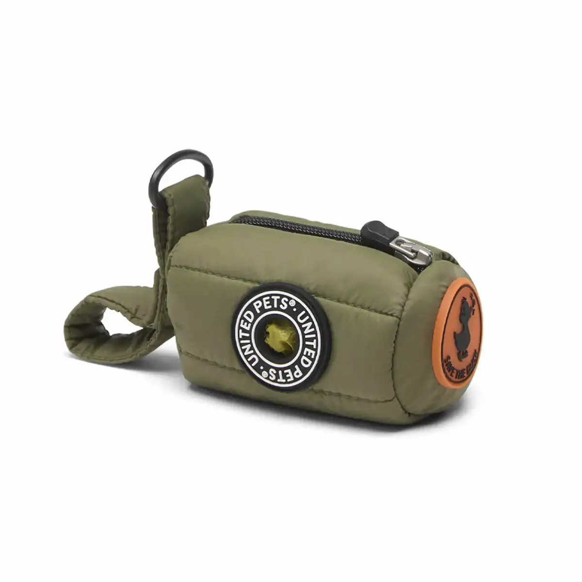 Save The Duck - Dispenser Pimpi 2