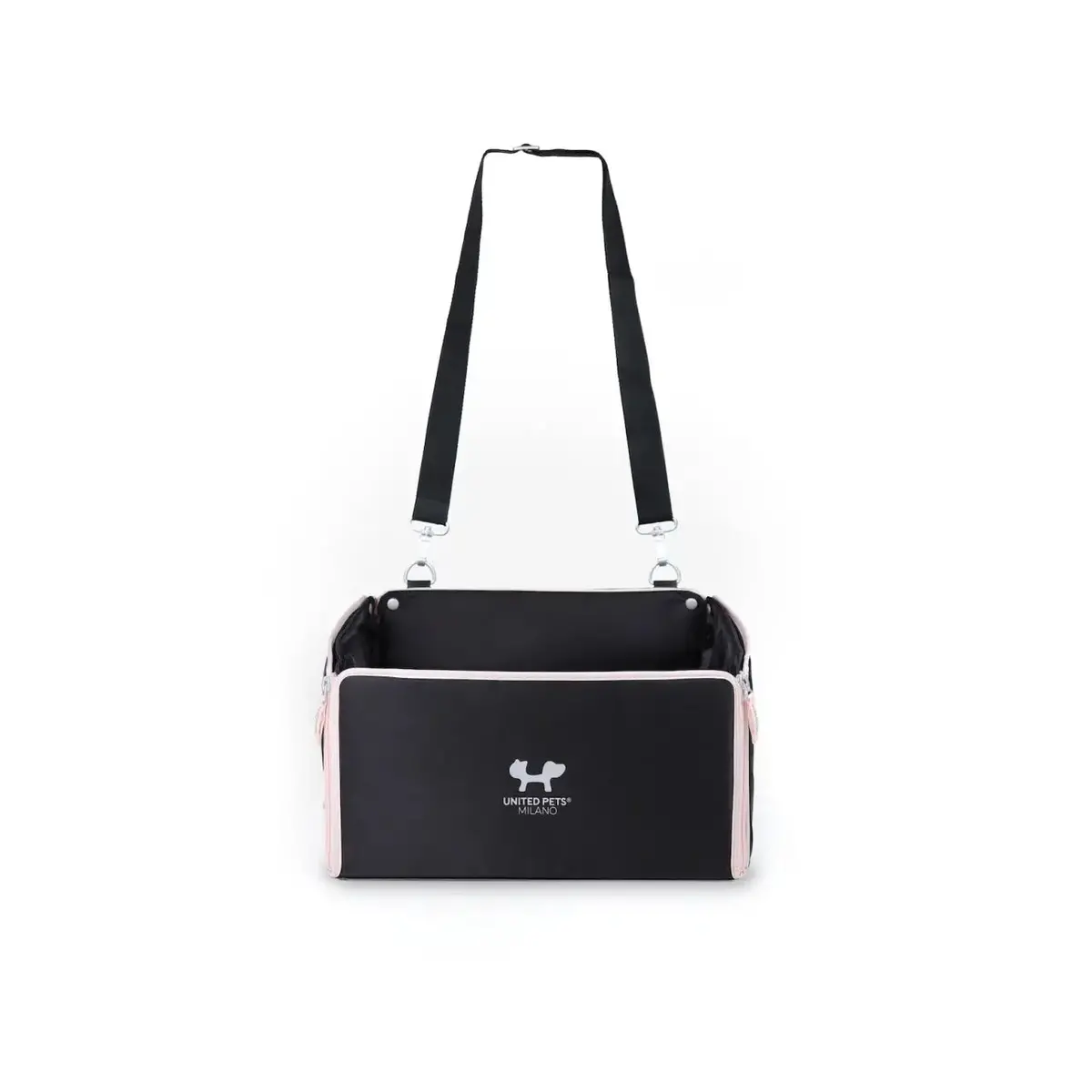 Urban Pet Car Box Eco 2