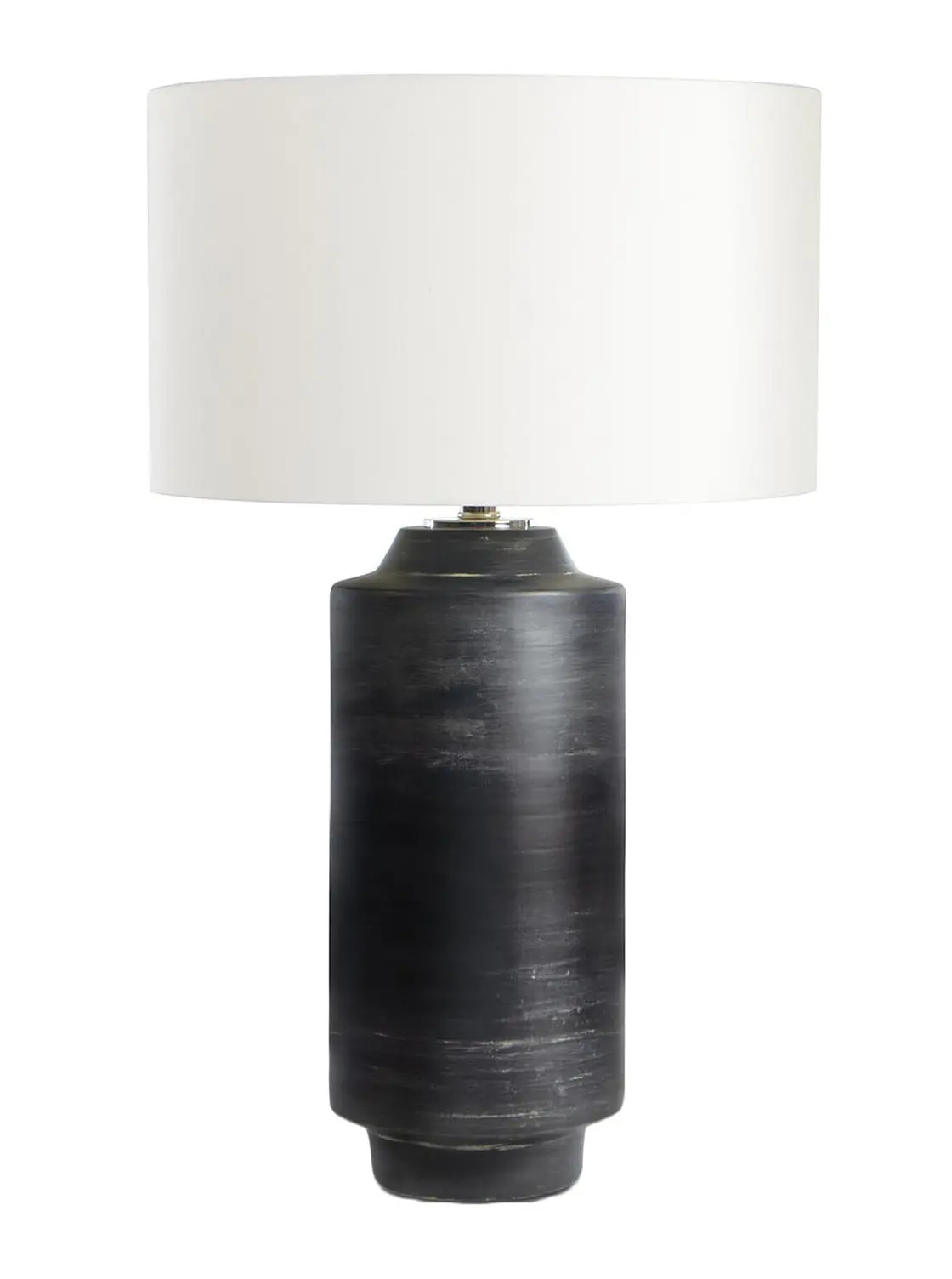Valentina Table Lamp 1