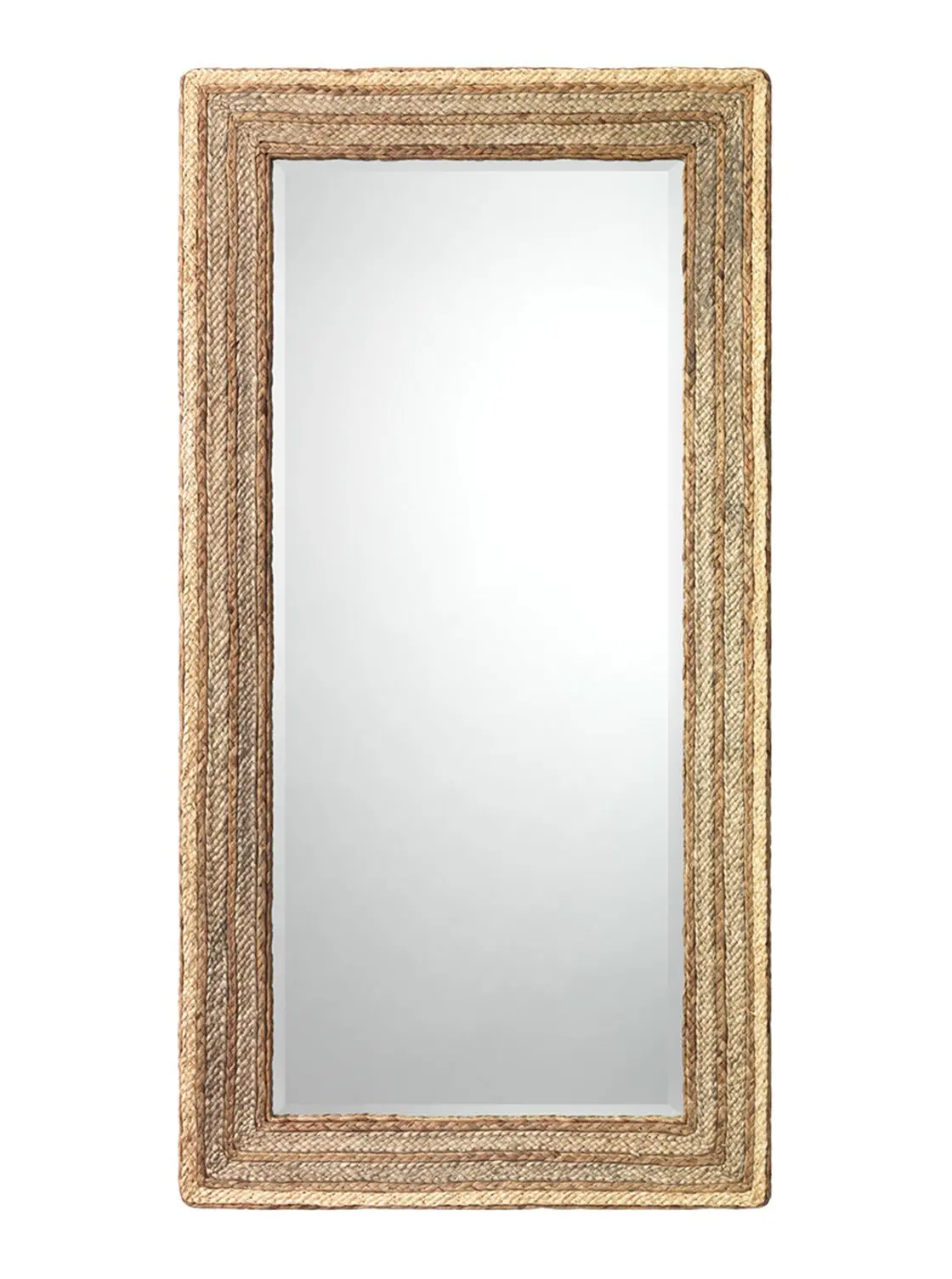 Veronica Mirror 1